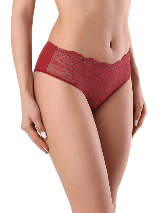 chiloti-briefs-sonata-tp6062-1-0
