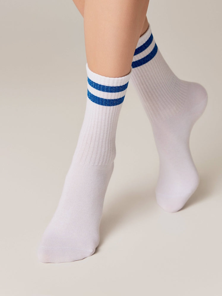 sosete-lungi-bumbac-active-s-yarkimi-poloskami-din-lurex-1-11