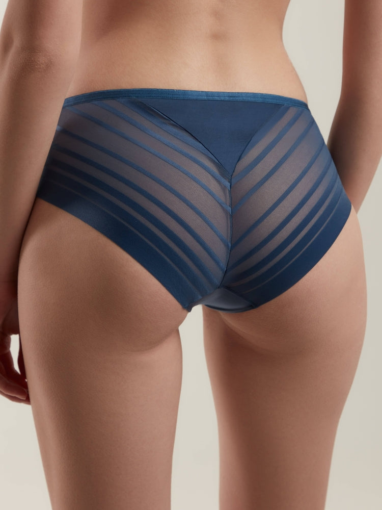 chiloti-slip-sport-glam-rp3081-1-11