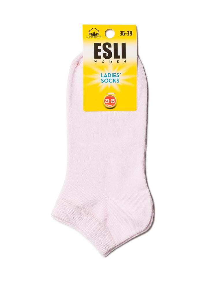 esli-korotkie-zhenskie-noski-19s-149spe-1-9