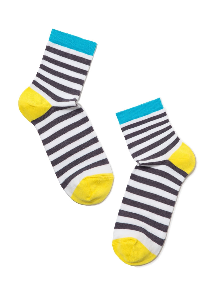 sosete-clasice-bumbac-classic-17-2