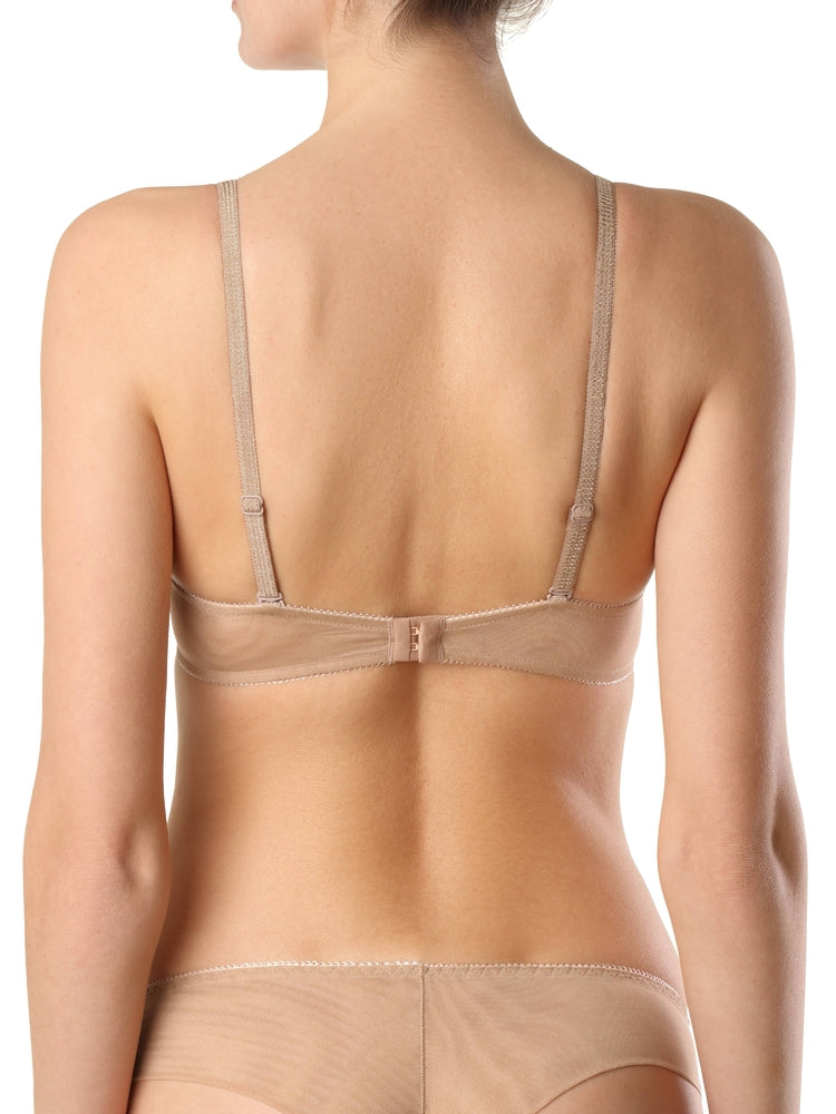 sutien-fleur-tb1051-1-10