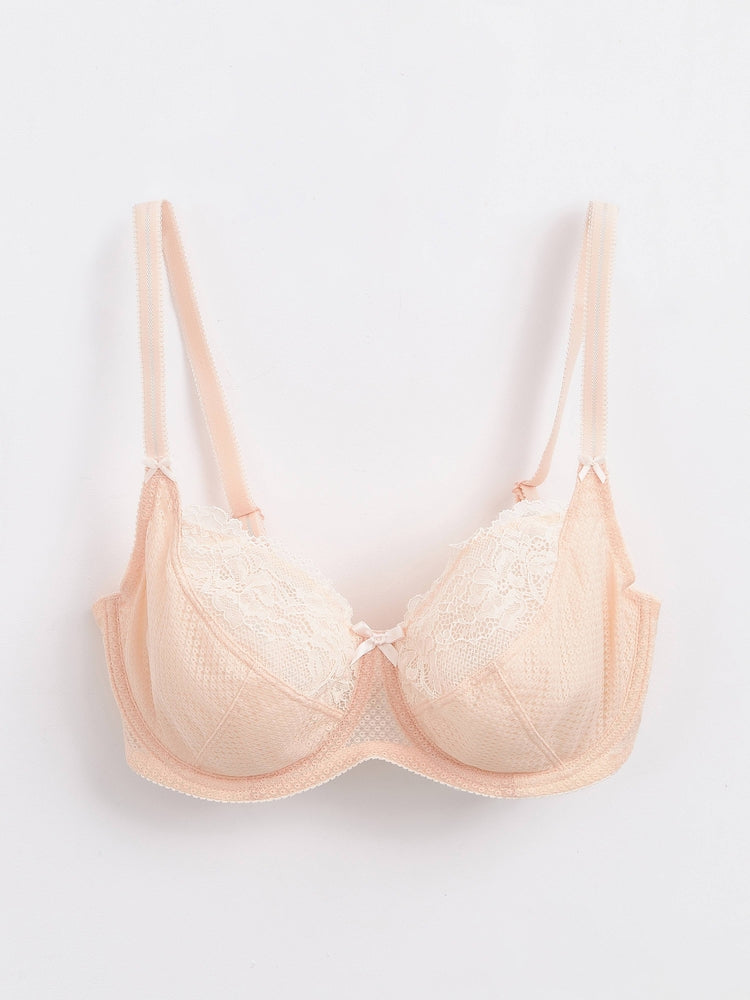 sutien-etude-rb6082-1-10