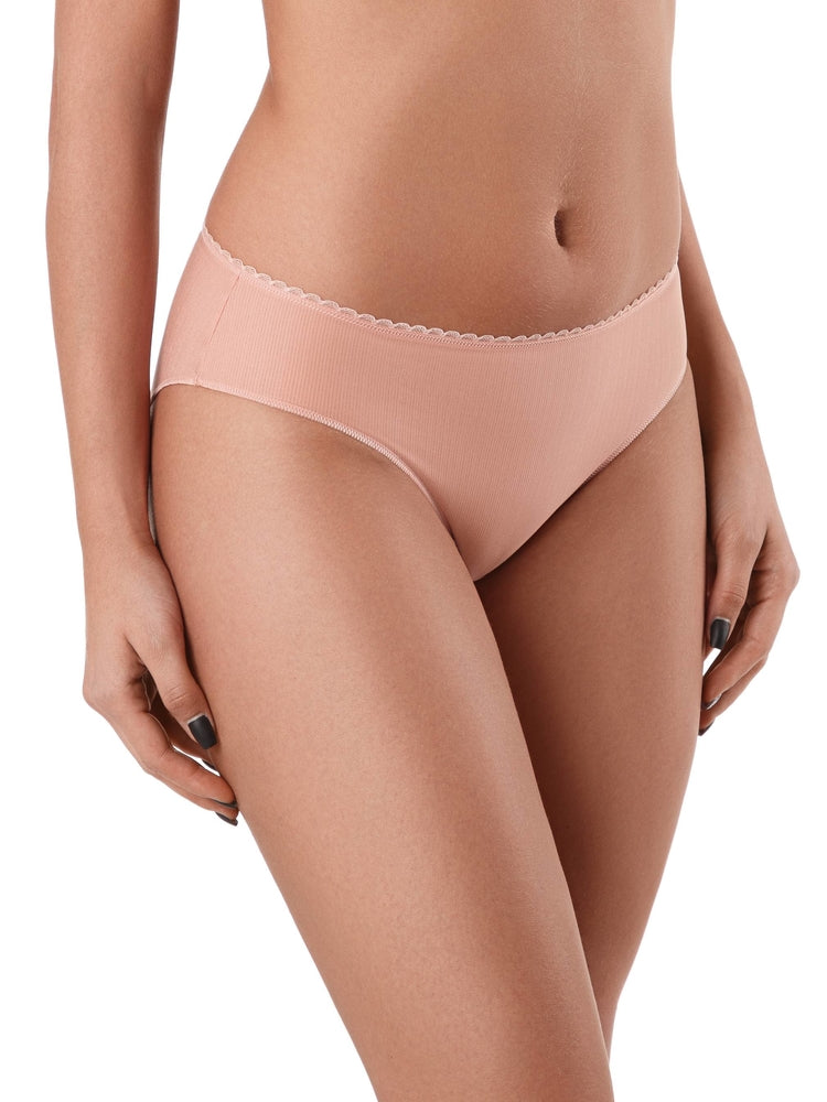 chiloti-slip-weekend-rp0004-1-6