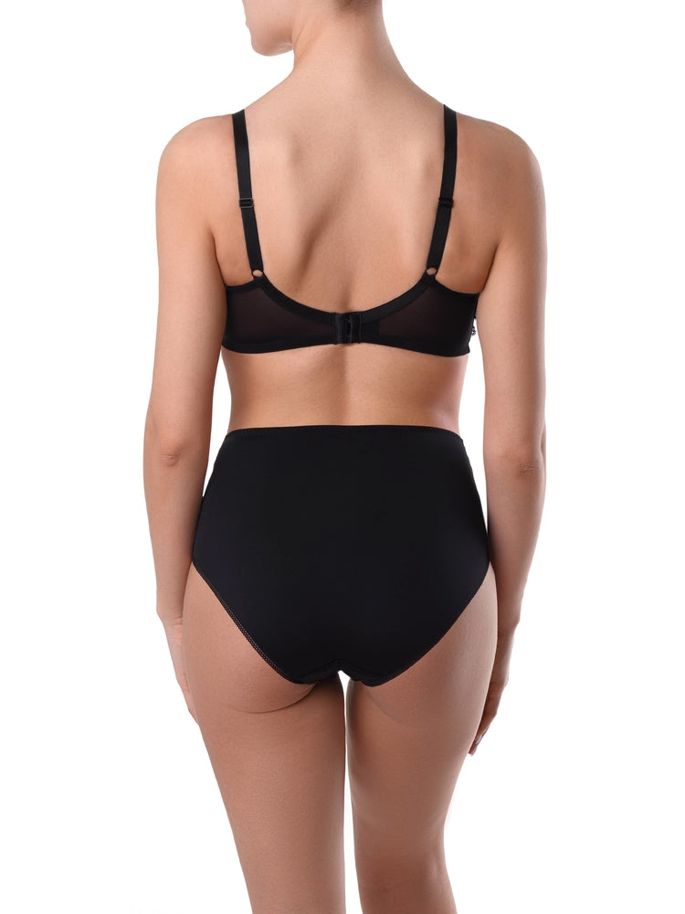 sutien-nuance-rb6069-1-13