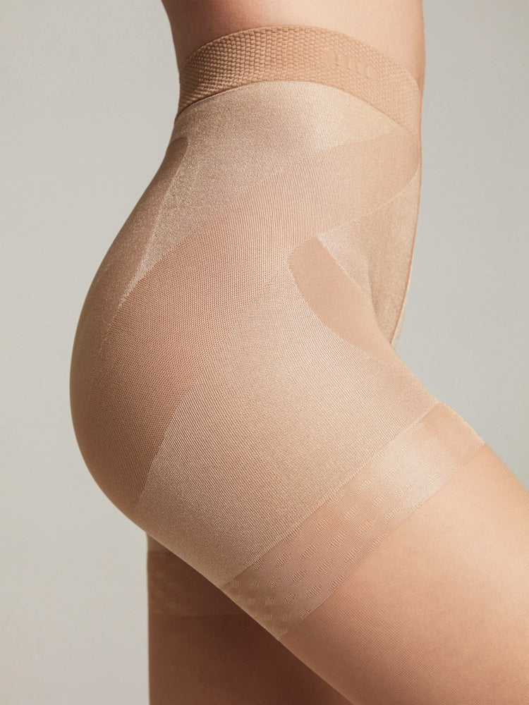 ciorapi-poliamida-dama-ciorap-modelator-cu-efect-de-push-up-x-press-40-lycra-1-15