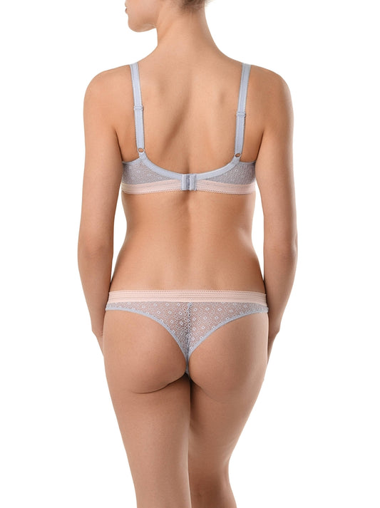 sutien-arabesque-tb6058-1-0