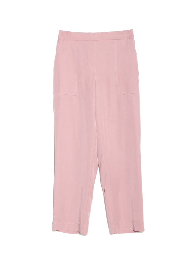 pantaloni-crop-dama-cu-efect-de-matase-bella-vista-1-3