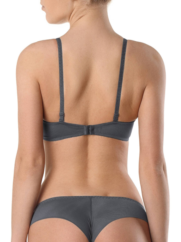 sutien-fleur-tb7053-1-10