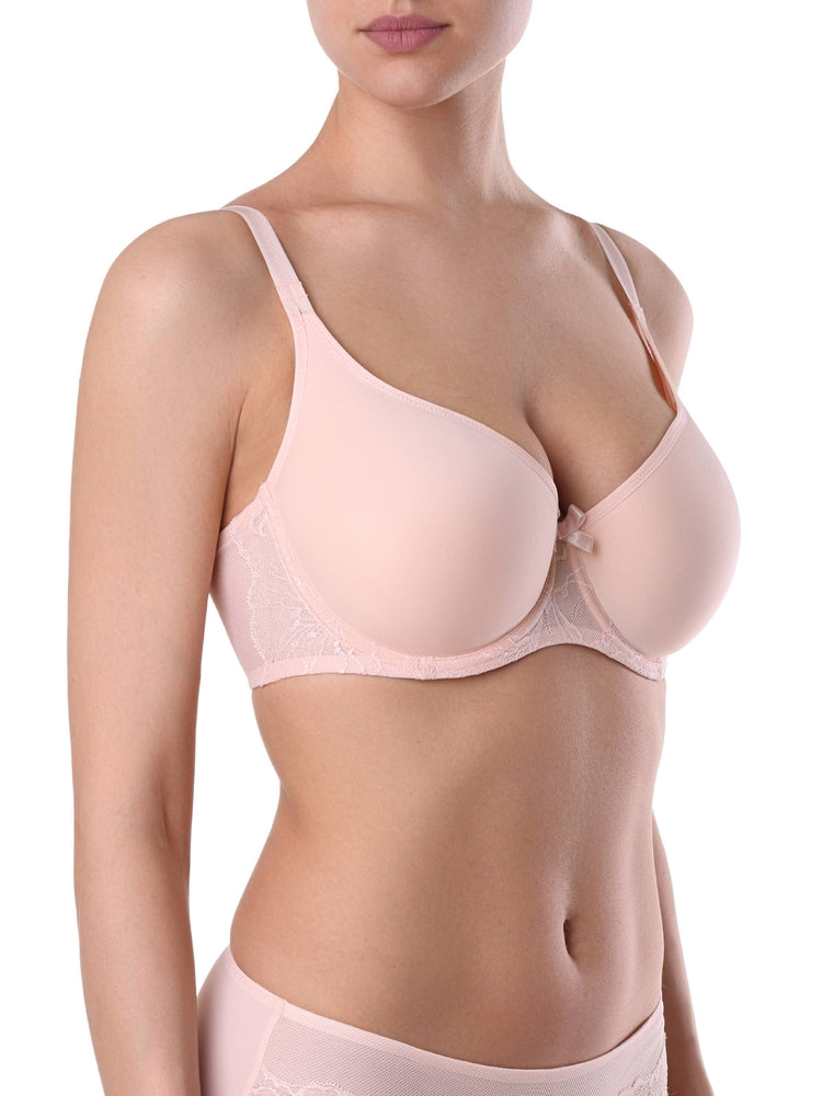 sutien-sonata-tb4054-1-5
