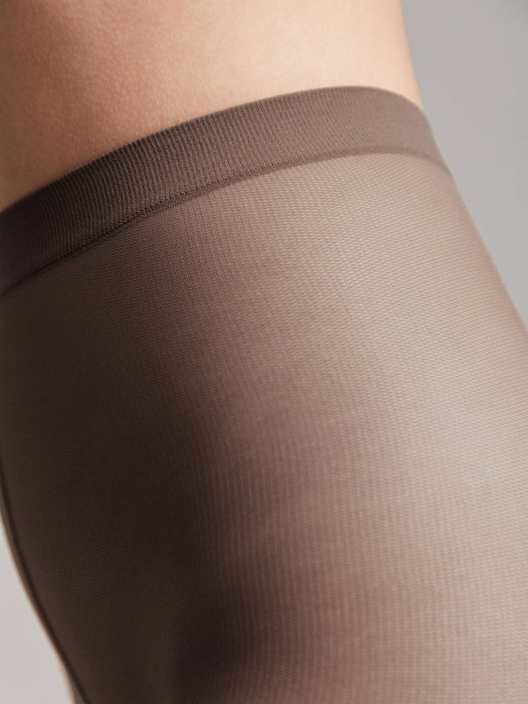 dresuri-mate-cu-efect-de-tul-tulle-lycra-1-5