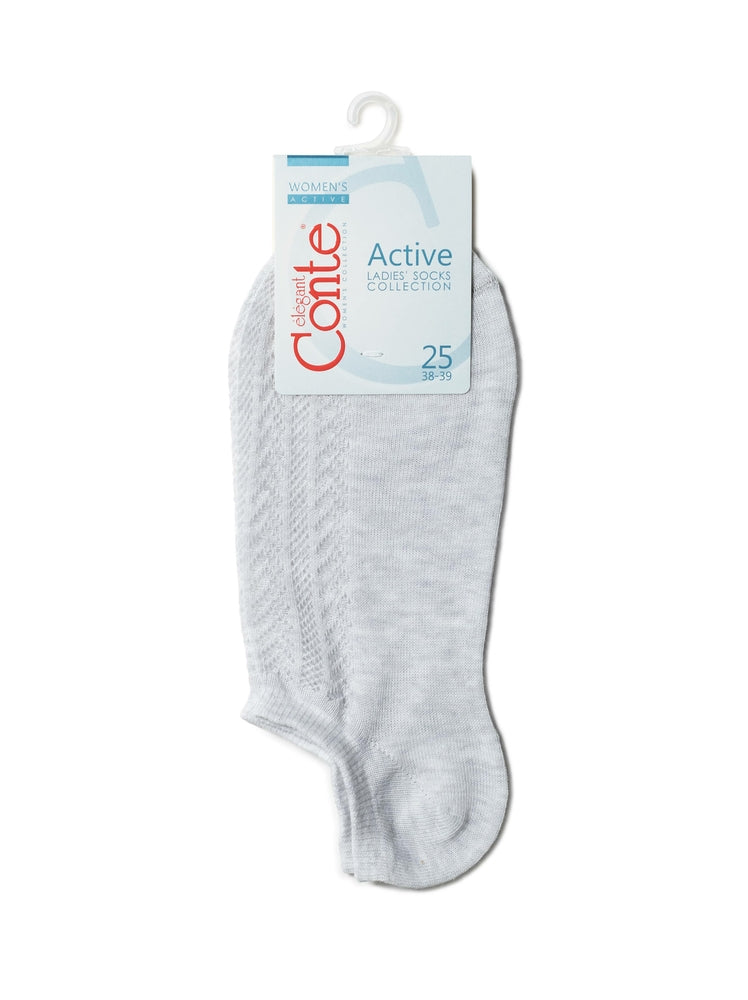 sosete-ultra-scurte-active-cu-tesatura-ajurata-1-8