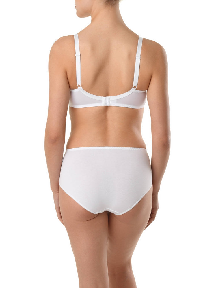 sutien-new-look-rb5026-1-7