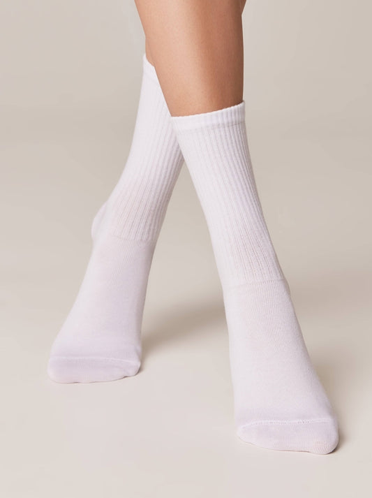 conte-active-sosete-pentru-femei-lungi-1-23