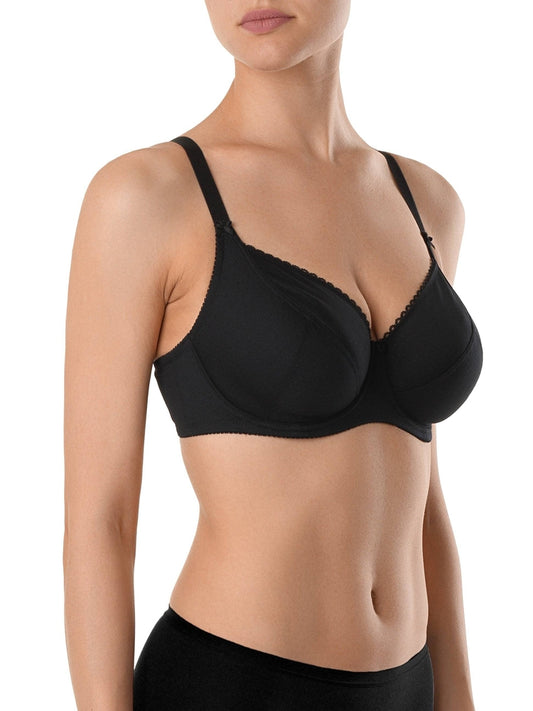 sutien-conte-suprema-rb6222-1-4