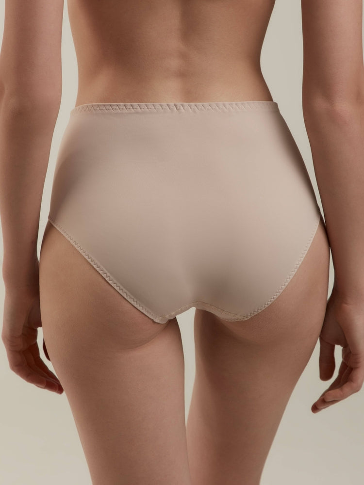 conte-slip-alunecare-cu-talie-inalta-aura-rp2079-1-3