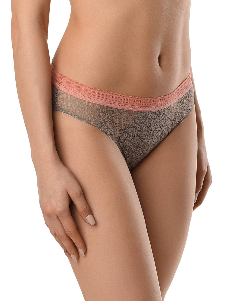 chiloti-briefs-arabesque-tp1036-1-4