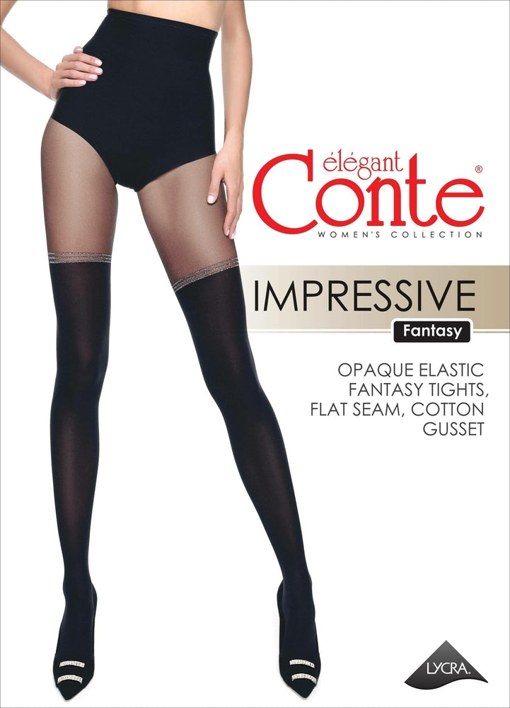 conte-fantasy-impressive-colanti-pentru-femei-cu-imitatie-de-sosete-pentru-genunchi-1-3