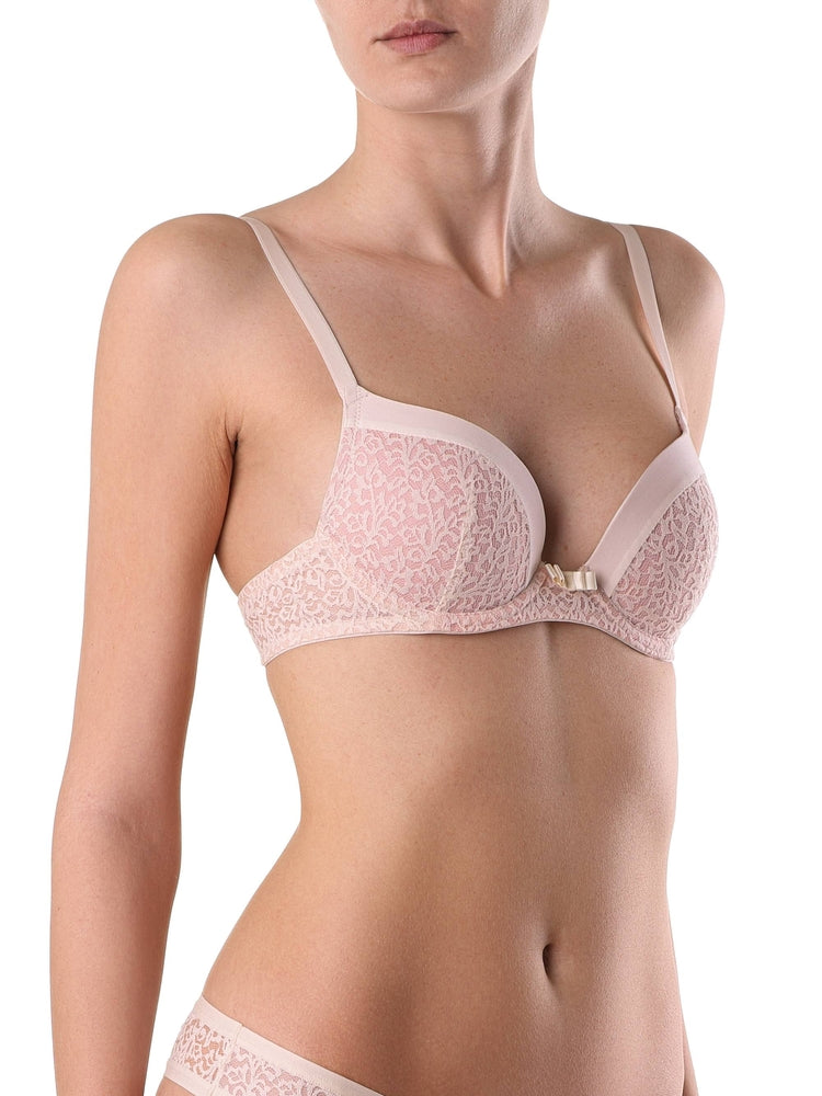 sutien-tatouage-rb1040-1-7