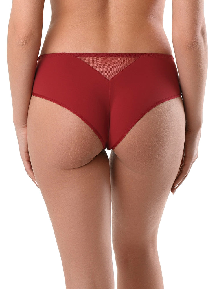 chiloti-briefs-sonata-tp6062-1-2