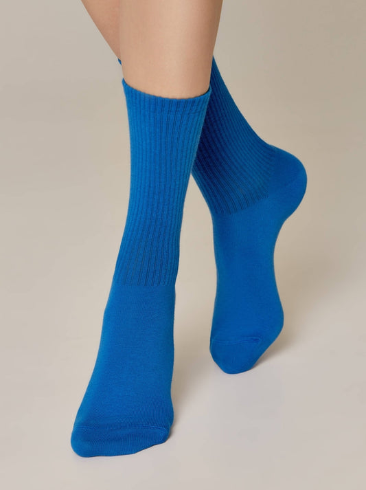 conte-active-sosete-lungi-din-bumbac-1-6
