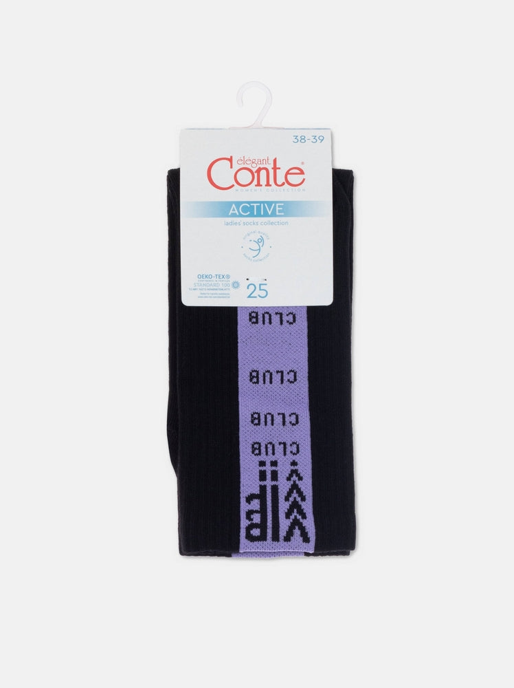 conte-active-sosete-pentru-femei-lungi-1-6