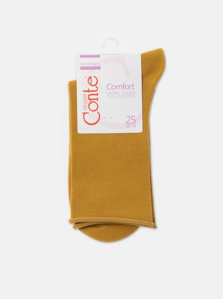 sosete-lungi-fara-elastic-comfort-1-18