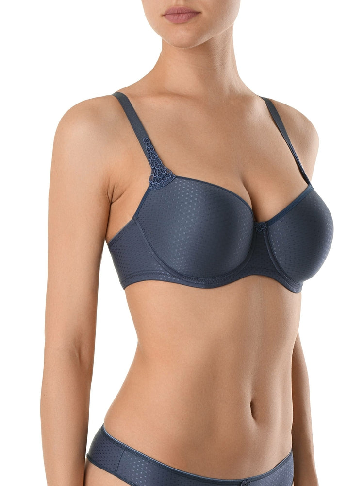 sutien-voyage-rb4016-1-8