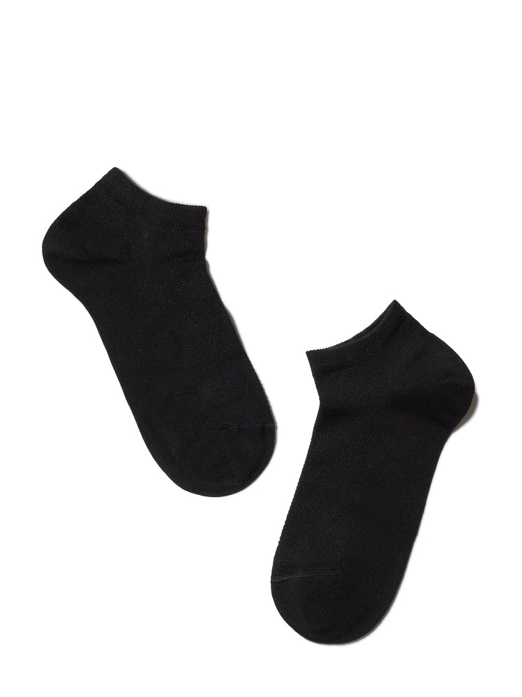 sosete-scurte-bumbac-active-1-5