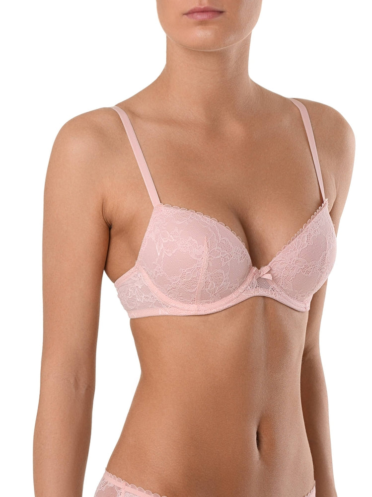 sutien-instinct-tb1033-1-10