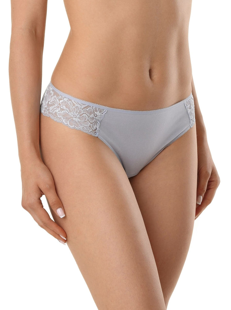 chiloti-tanga-sensuelle-rp6020-1-4