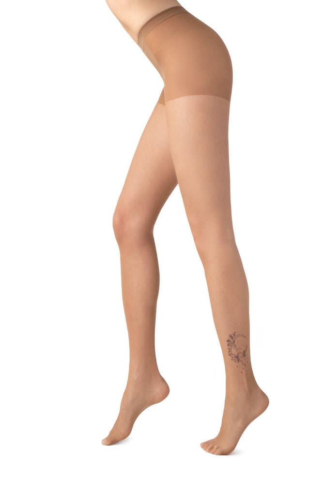 ciorapi-cu-imitatie-tatoo-tattoo-7-5