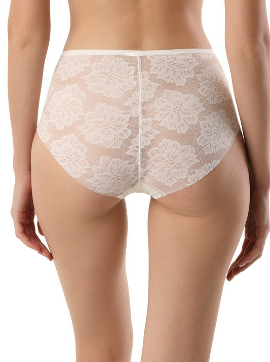 conte-slip-fara-cusaturi-aluneca-cu-talie-inalta-eva-rp2052-1-0