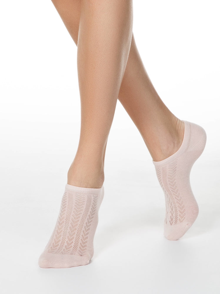 sosete-ultra-scurte-active-cu-tesatura-ajurata-1-7