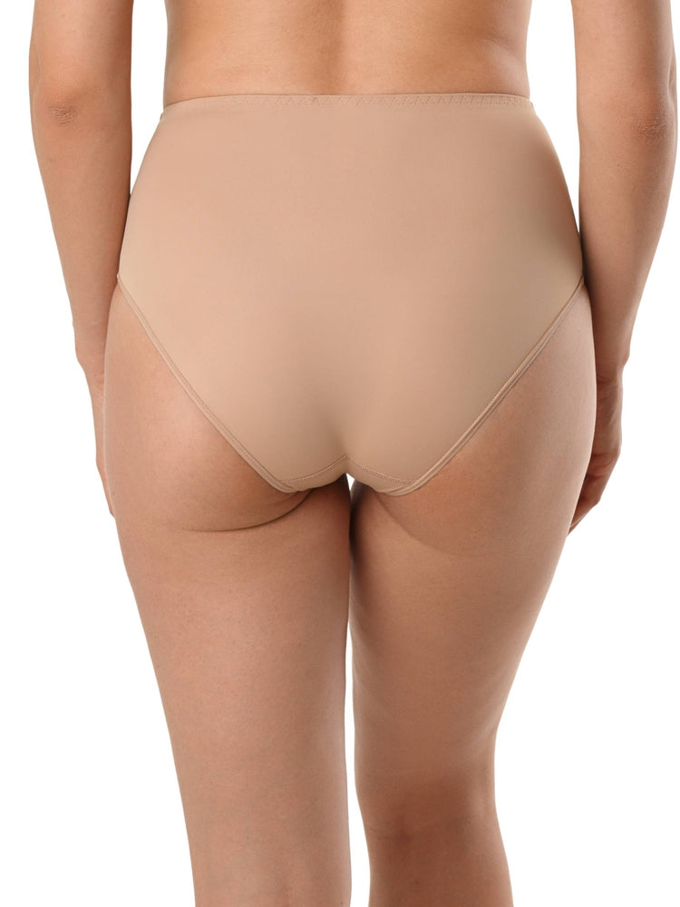 chiloti-slip-suprema-rp0017-1-9
