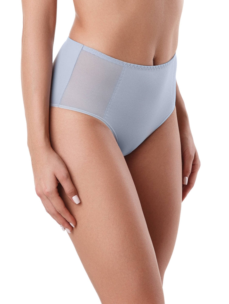 chiloti-slip-suprema-rp0017-1-13