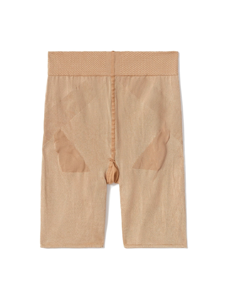 chilot-modelator-cu-efect-push-up-x-press-shorts-1-14