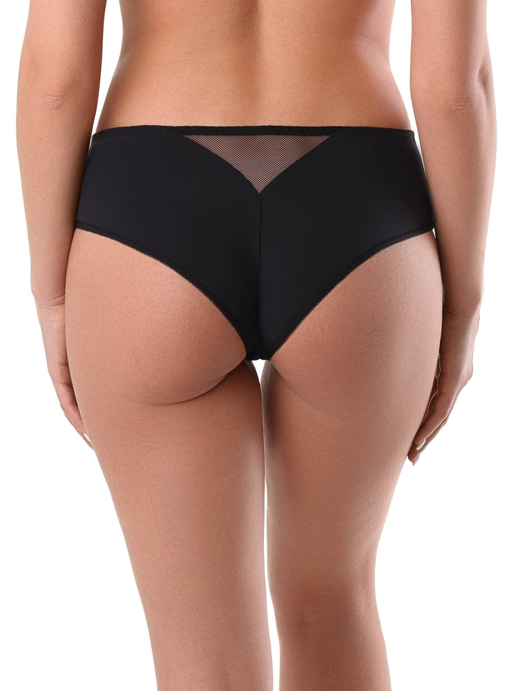 chiloti-briefs-sonata-tp6062-1-3