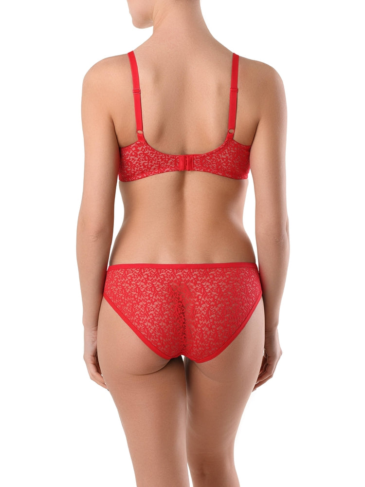 sutien-tatouage-rb3041-1-3