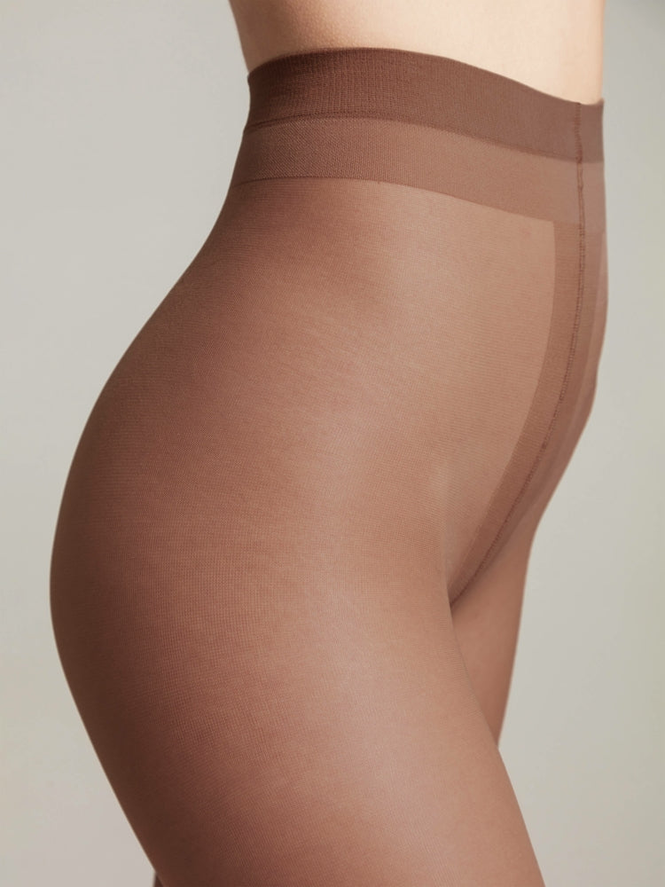 ciorapi-eleganti-cu-multifibra-prestige-12-lycra-2-23