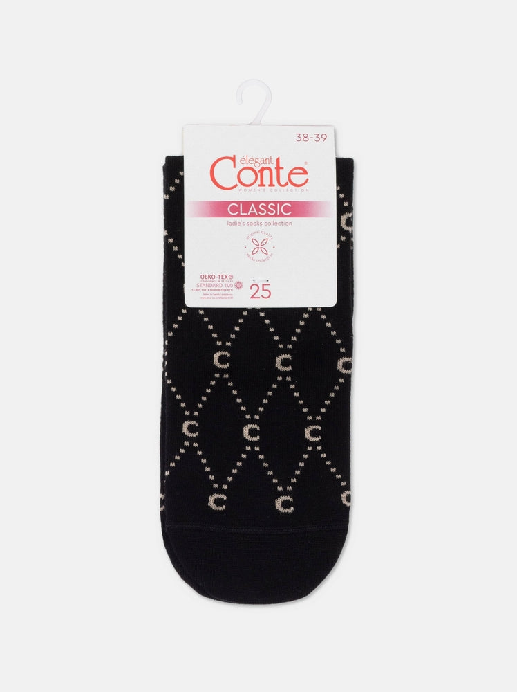 conte-classic-noski-zhenskie-2-12