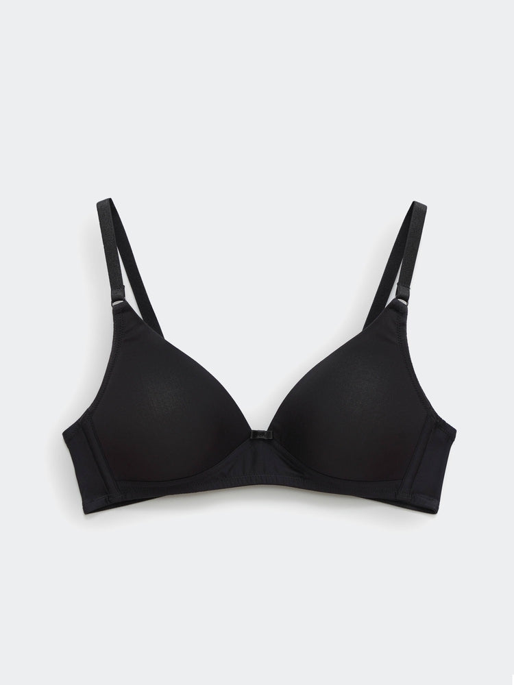conte-bra-day-by-day-rb7102-1-1