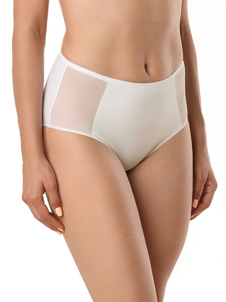 chiloti-slip-suprema-rp0017-1-6