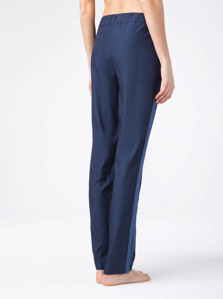 pantaloni-tip-blugi-cu-croiala-lejera-si-lampasuri-city-1-0