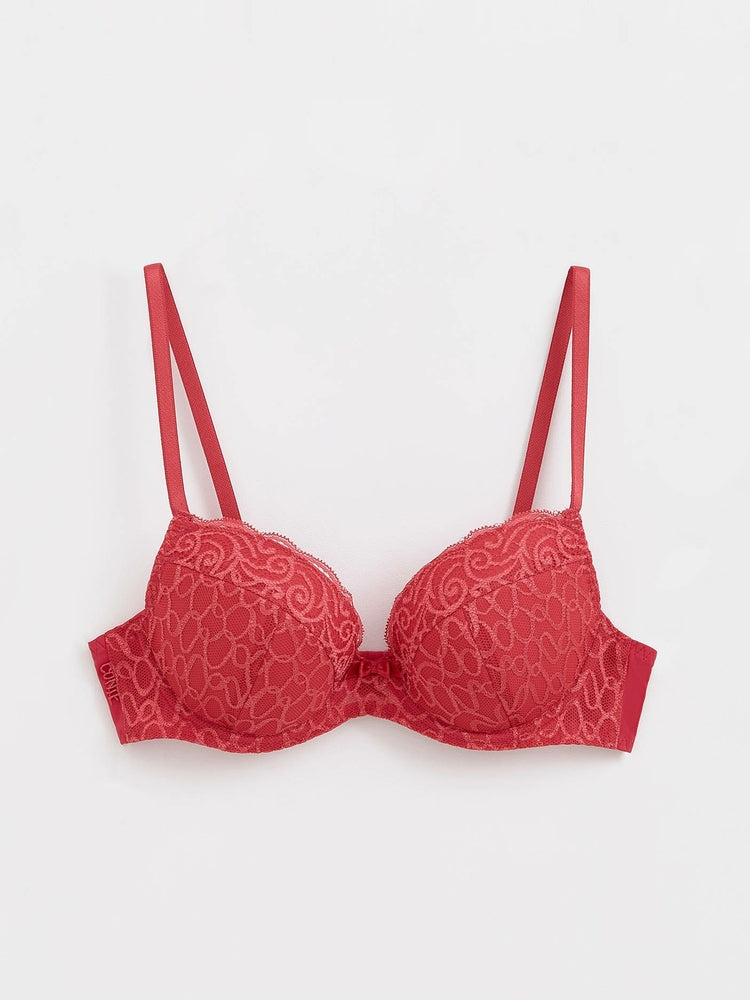 conte-sutien-cu-push-up-voile-rb2081-1-13
