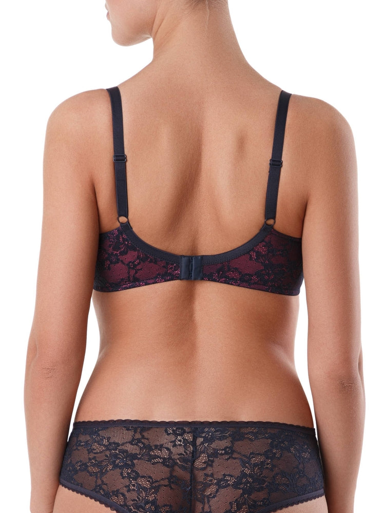 sutien-instinct-tb6036-1-0