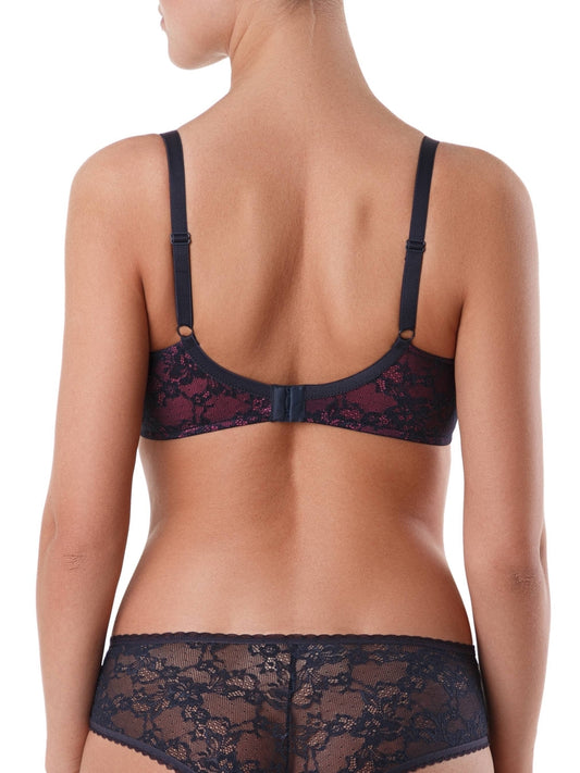 sutien-instinct-tb6036-1-0
