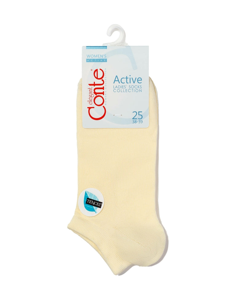 sosete-scurte-active-din-tencel-2-10