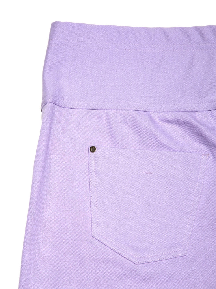 jeggings-cu-talie-joasa-pentru-gravide-cosmo-belly-1-6