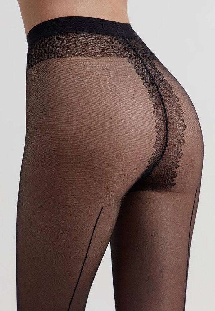 conte-line-colanti-fantezie-cu-cusatura-imitatie-euro-plic-1-3